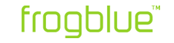 Frogblue