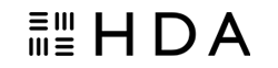 HDAnywhere