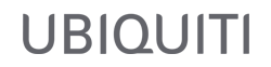 Ubiquiti Networks